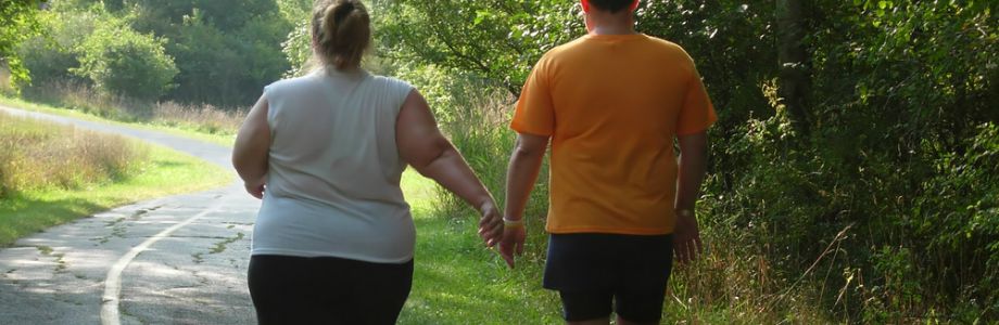 Obèse et en bonne santé, est-ce possible?