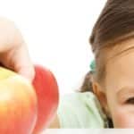 Les enfants qui dorment plus ingèrent moins de calories