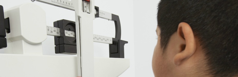 Obesitas bij kinderen: VIASANO is een stap in de goede richting