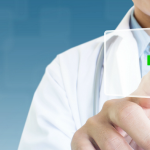 Pharmacie en ligne: le poids au sommet des ventes