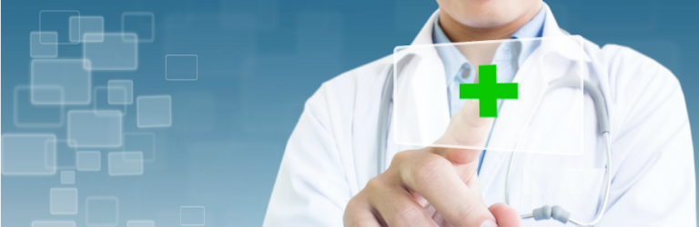 Pharmacie en ligne: le poids au sommet des ventes