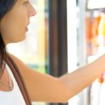 Des recommandations plus sévères pour les sucres