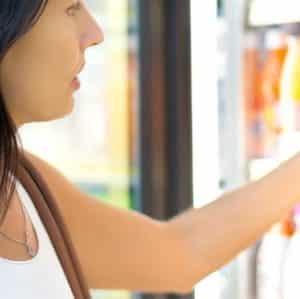 Des recommandations plus sévères pour les sucres