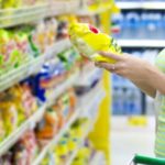 La Commission européenne revoit les valeurs d’exposition pour l’acrylamide