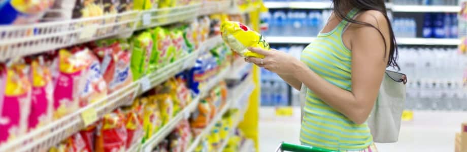 La Commission européenne revoit les valeurs d’exposition pour l’acrylamide