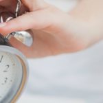 Alimentation équilibrée et sommeil de qualité seraient liés