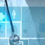 Le dépistage du cancer colorectal réduit de 30% le risque de décès