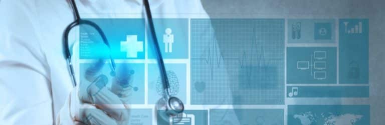 Screenen op colorectale kanker vermindert het risico van overlijden met 30%