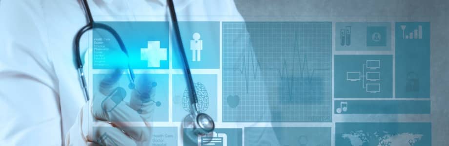 Le dépistage du cancer colorectal réduit de 30% le risque de décès