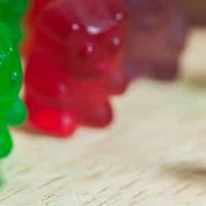 Stress bij ouders werkt kinderobesitas in de hand