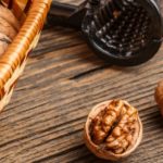 Les noix contre le cancer de la prostate