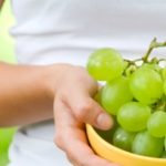Crise cardiaque: le malonate des fruits pour limiter les dommages cellulaires