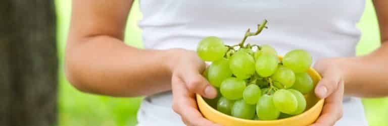 Hartaanvallen: fruitmalonaat kan celschade beperken