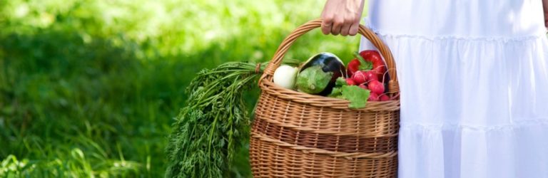 Fruit en groenten geassocieerd met minder osteoporosefracturen