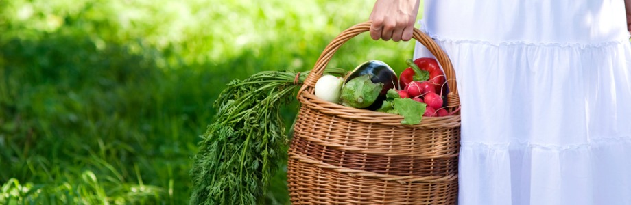 Les fruits et légumes associés à moins de fractures ostéoporotiques