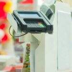 La nourriture bon marché favoriserait l’obésité