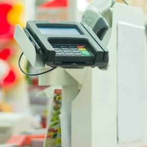 La nourriture bon marché favoriserait l’obésité