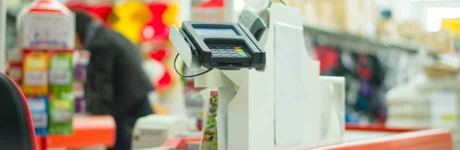 La nourriture bon marché favoriserait l’obésité