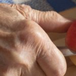Vieillissement: améliorer l’immunité par la nutrition
