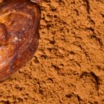 Allégations de santé: des autorisations pour le cacao, l’amidon et les boissons acides