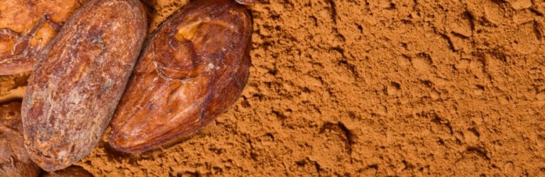 Gezondheidsclaims: groen licht voor cacao, zetmeel en zure dranken