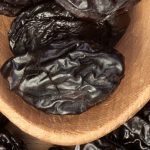 Le pruneau, premier fruit à bénéficier d’une allégation de santé!