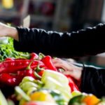 Plus d’un tiers de la population mondiale manque de vitamine D