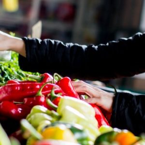 Plus d’un tiers de la population mondiale manque de vitamine D