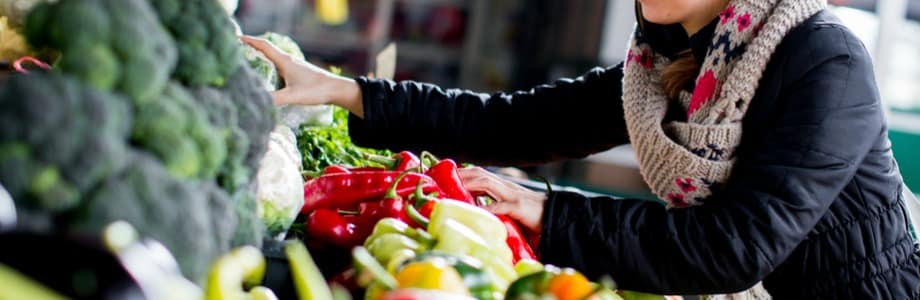 Plus d’un tiers de la population mondiale manque de vitamine D