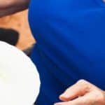 Obésité: un nouveau mécanisme de l’appétit mis au jour