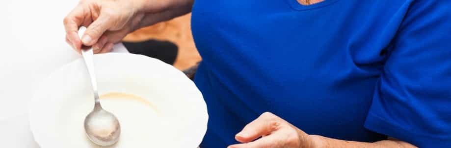 Obésité: un nouveau mécanisme de l’appétit mis au jour