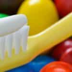 sucre-caries-recommandations--tolerantes