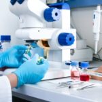Les polluants alimentaires aggravent les problèmes métaboliques