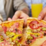 Les troubles alimentaires ne touchent pas que les filles