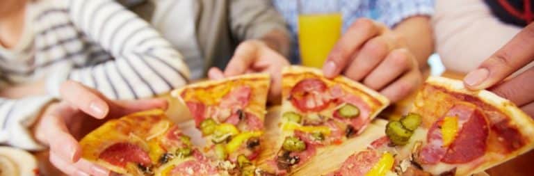 Les troubles alimentaires ne touchent pas que les filles