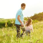Vitamine D: quelles sont les allégations de santé justifiées?