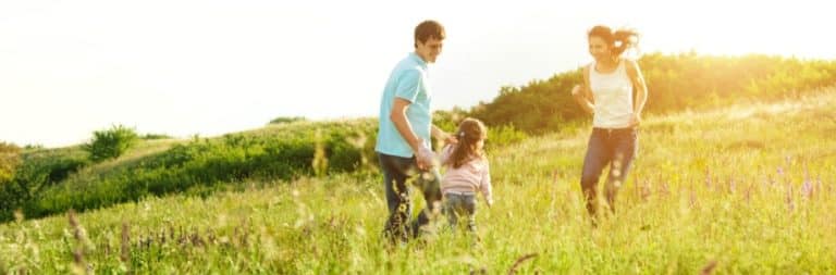 Vitamine D: quelles sont les allégations de santé justifiées?