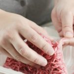 La viande rouge associée à un risque accru de cancer du sein