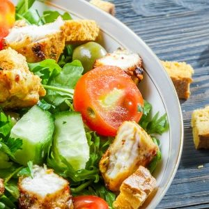 Gewichtsverlies wordt beïnvloed door het metabolisme