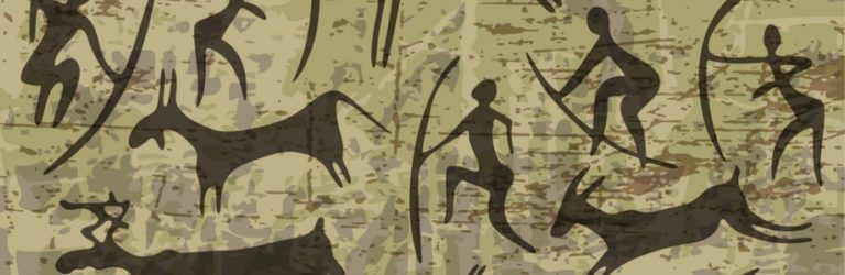 Europese volkeren geven al sinds het neolithicum meer smaak aan hun gerechten