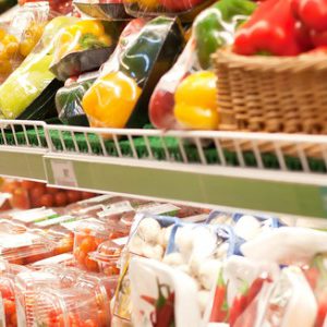 Brader les aliments sains plutôt que taxer le malsain?