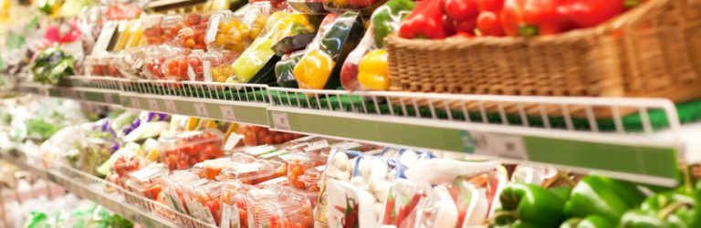 Wat als onze supermarkten gezond voedsel nu eens goedkoper maakten?