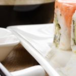Manger des sushis expose à des concentrations élevées de méthyl mercure