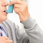 L’obésité exposerait davantage aux contaminants de l’air