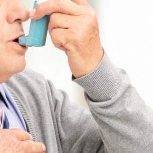 L’obésité exposerait davantage aux contaminants de l’air