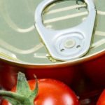 Fruits et légumes en conserve: quels atouts?