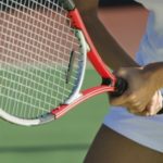 L’activité physique serait en partie déterminée par les gènes