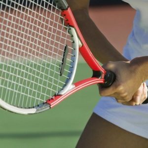 L’activité physique serait en partie déterminée par les gènes