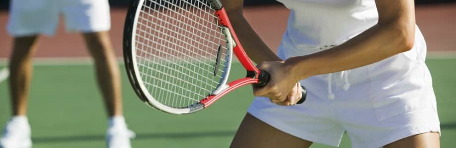 L’activité physique serait en partie déterminée par les gènes