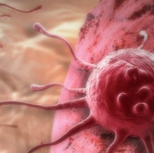 L’obésité, cause mieux connue de cancers